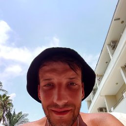 ���� ����, �����, 35 ��� - ��������� 7 ������ 2020