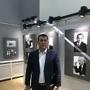 ���� ���������, ���������, 52 ���� - ��������� 10 ���� 2020 � ������ ���� ����������