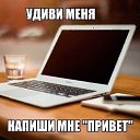 ���� �����, �����, 42 ���� - ��������� 7 ��� 2020 � ������ ���� ����������