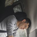  , -, 41  -  28  2020    