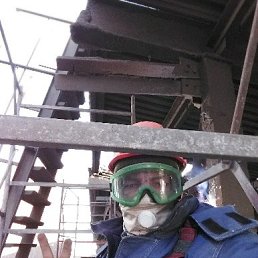 ���� ������, �����-���������, 54 ���� - ��������� 28 ������ 2020