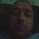 ���� ��������, ����, 41 ��� - ��������� 25 ������� 2020 � ������ ���� ����������