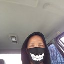 ���� ����, ���������, 39 ��� - ��������� 8 ��� 2020