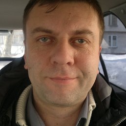 �����, ������������, 55 ���