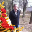 ���� �������, ������, 56 ��� - ��������� 2 ������ 2020 � ������ ���� ����������