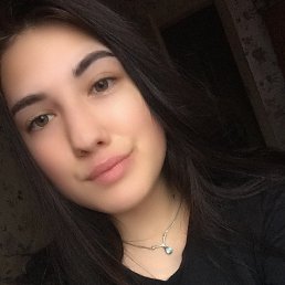  , , 24 