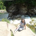 ���� ���������, �������, 42 ���� - ��������� 5 ����� 2020 � ������ ���� ����������