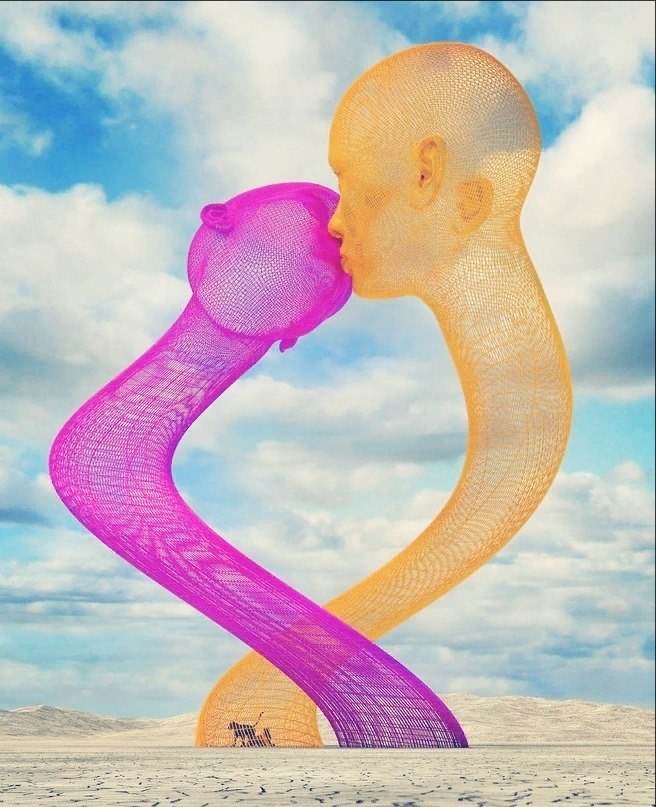 ,   , 