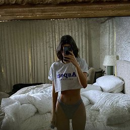 ���, ������, 25 ���