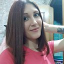  , --, 29  -  17  2020    