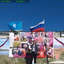 ���� ����, �������, 42 ���� - ��������� 1 ������ 2020