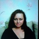 ���� Doro, ������� - ��������� 30 ��� 2020 � ������ ���� ����������