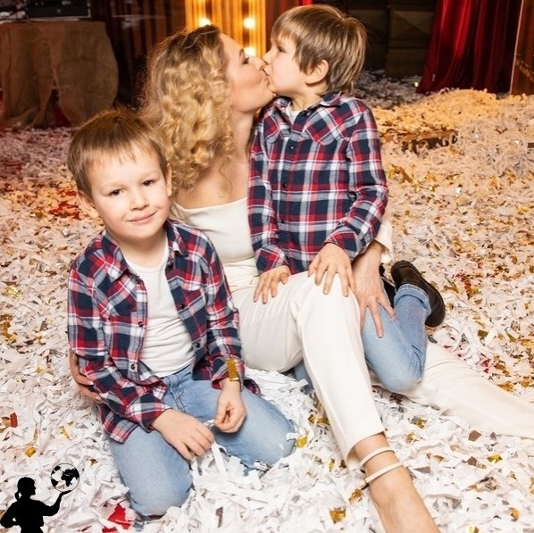 �a��� ����������a � ����a��! ��a����... ������� ������ ������ - 3