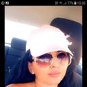 ���� Anka, ������� - ��������� 30 ���� 2020