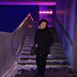 ���� �����, �������, 57 ��� - ��������� 9 ������ 2020