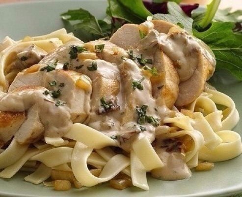 КАК ПРИГОТОВИТЬ МАКАРОНЫ: 5 ВКУСНЫХ РЕЦЕПТОВ .1. Макароны по-флотски ИНГРЕДИЕНТЫ: мясной фарш 500 ... - 5
