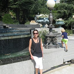 ���� �����, �����-���������, 62 ���� - ��������� 12 ����� 2020