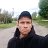 ���� Kumik, ��������, 41 ��� - ��������� 8 ��� 2020