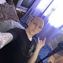 ���� ���������, ����������, 29 ��� - ��������� 6 ���� 2020 � ������ ���� ����������