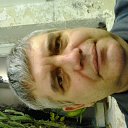 ���� Alekzandr, ������� �����, 64 ���� - ��������� 2 ������ 2020 � ������ ���� ����������