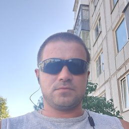 ���� �����, �����������, 39 ��� - ��������� 26 ���� 2020