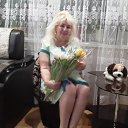  Adelina, , 56  -  17  2020    