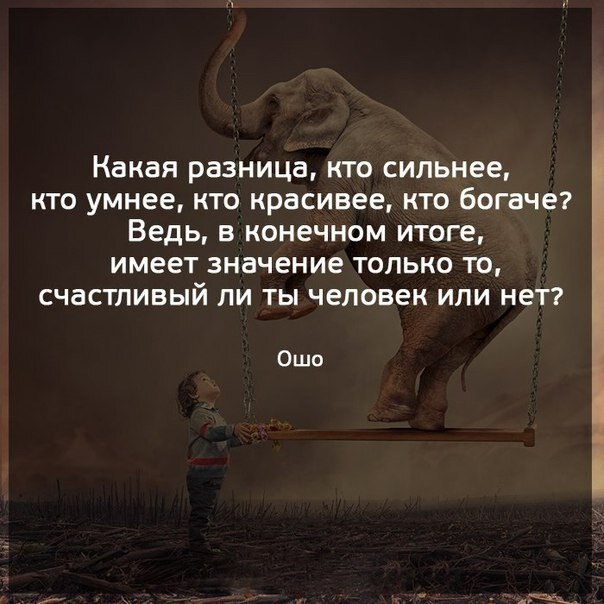    - 24  2020  18:46