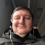 �����, 48 ���, �������