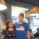���� �������, �������, 67 ��� - ��������� 9 ������� 2020 � ������ ���� ����������