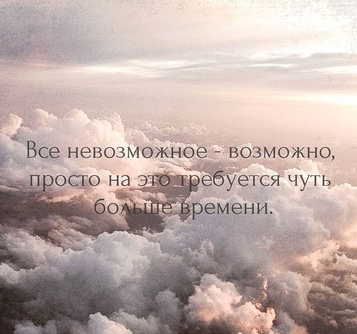  - 19  2020  05:01 - 4