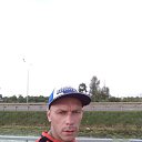 ���� �������, ���������, 41 ��� - ��������� 1 ������� 2020 � ������ ���� ����������