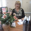 ���� ��������, ����������� - ��������� 19 ������ 2020 � ������ ���� ����������