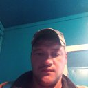 ���� �����, �����, 34 ���� - ��������� 18 ���� 2020