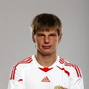 ������, 28 ���, ���������