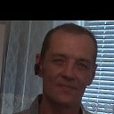 ���� ������, ��������, 50 ��� - ��������� 31 ���� 2020 � ������ ���� ����������