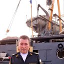 ���� ����, ��������, 58 ��� - ��������� 27 ��� 2020 � ������ ���� ����������