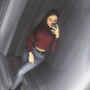 ���� ����, ������-��-����, 28 ��� - ��������� 12 ���� 2020 � ������ ���� ����������