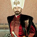 ���� ������, ������, 49 ��� - ��������� 16 ������ 2020