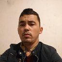 ���� Akmal, ������, 36 ��� - ��������� 9 ������ 2020 � ������ ���� ����������