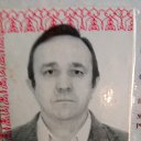 ���� �����, �����������, 72 ���� - ��������� 24 ������ 2020