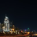 ���� ������, ������ - ��������� 19 ������ 2020 � ������ ���� ����������