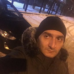 Nikolay, , 39 