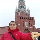 ���� ����-- ������ ���, ���������, 32 ���� - ��������� 22 ����� 2020