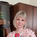 ���� �������, ��������, 46 ��� - ��������� 16 ������ 2020 � ������ ���� ����������