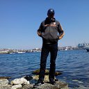 ���� �����, �����������, 42 ���� - ��������� 30 ������ 2020 � ������ ���� ����������