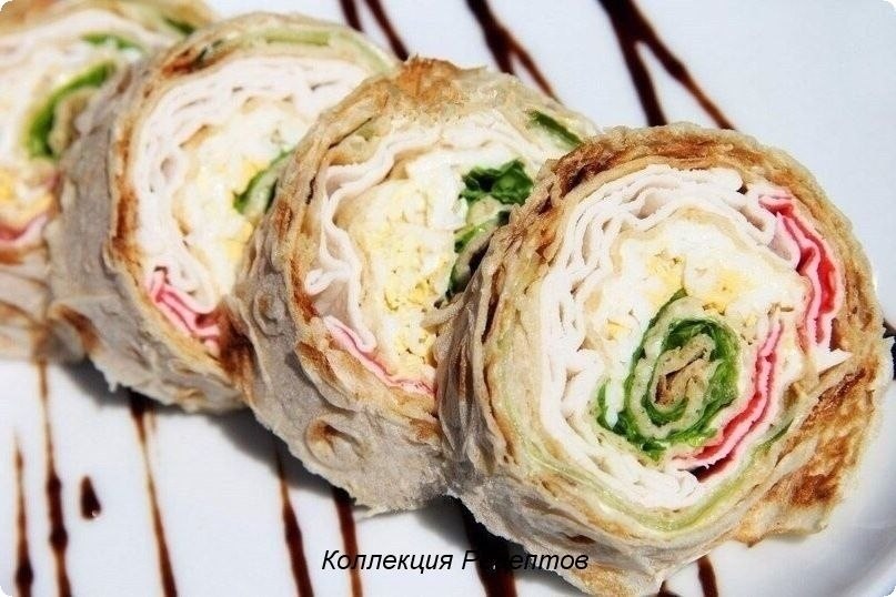        .:-   - 1 .;-  - ... - 3