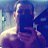 ���� Aziz, ������, 42 ���� - ��������� 23 ������� 2020