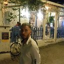 ���� Buğra, ������, 36 ��� - ��������� 19 ������ 2020