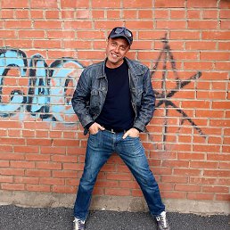 �����, ���, 47 ���