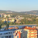 ���� Veso, �������, 50 ��� - ��������� 4 ������ 2020 � ������ ���� ����������